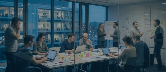 nyhetsrum vård & sammhällsviktig verksamhet