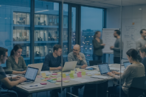 nyhetsrum vård & sammhällsviktig verksamhet